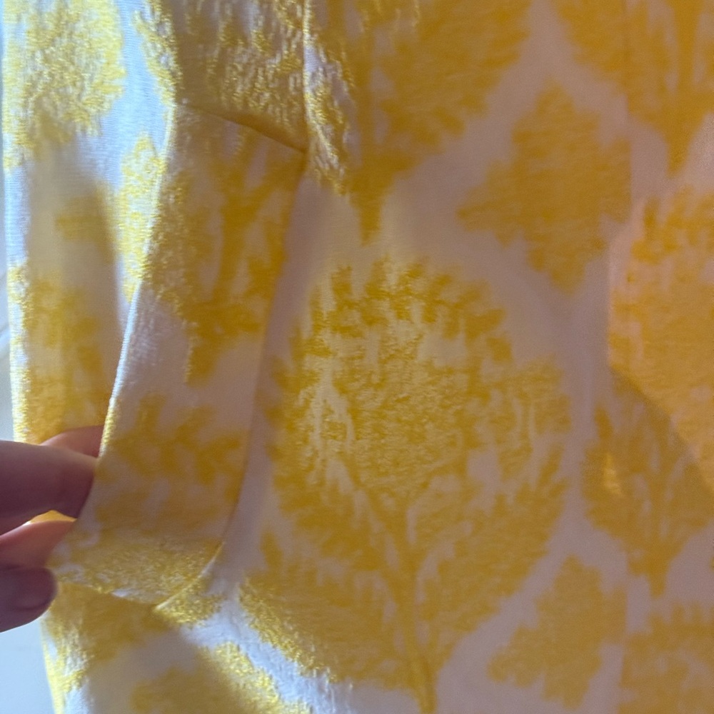 Diane Von Furstenberg - Picture 5 of 11